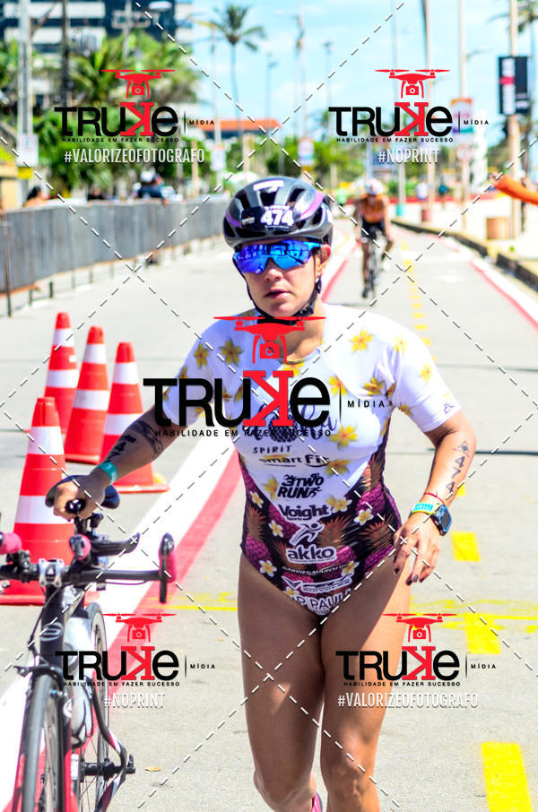 Buy your photos of the eventIronMan 70.3  Fortaleza on Fotop