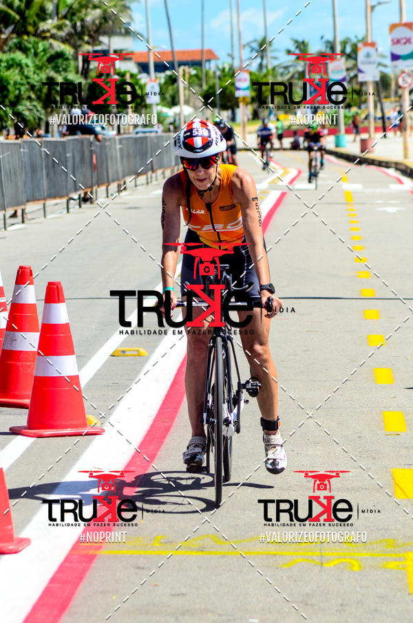 Buy your photos of the eventIronMan 70.3  Fortaleza on Fotop