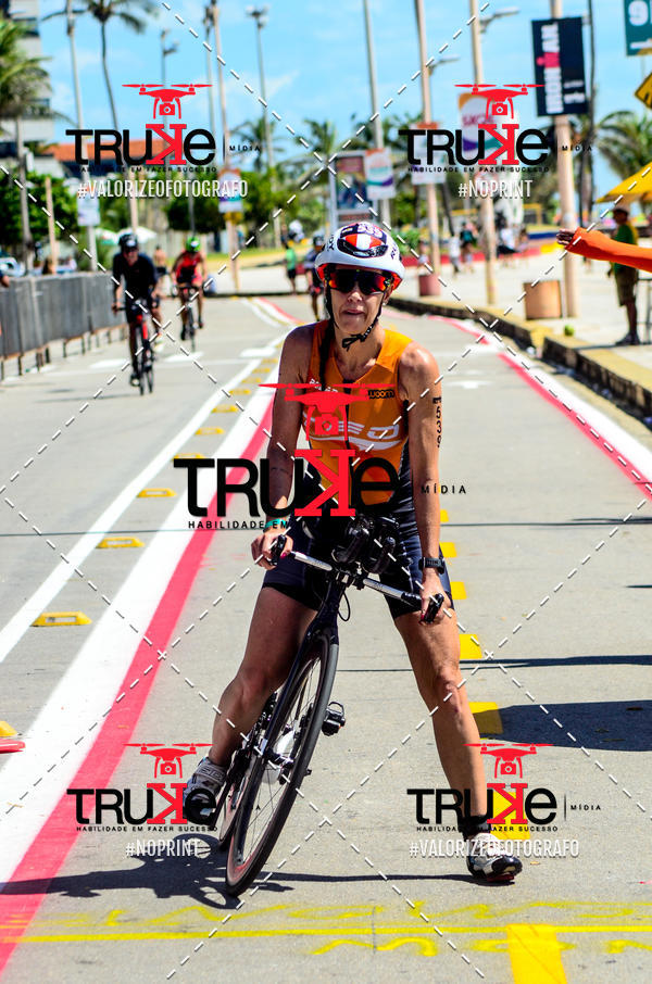 Buy your photos of the eventIronMan 70.3  Fortaleza on Fotop
