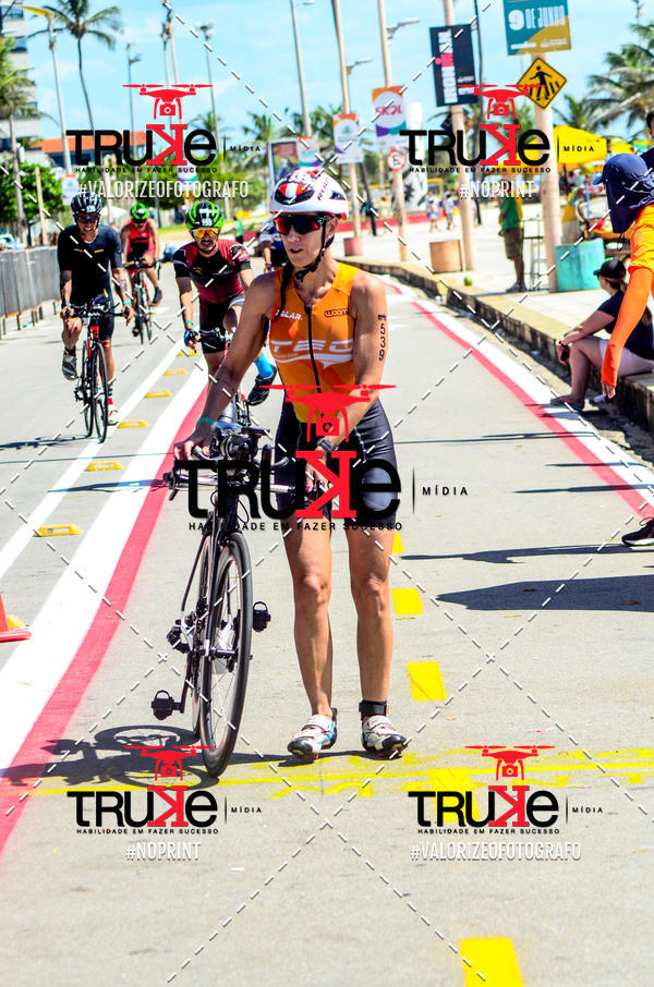 Buy your photos of the eventIronMan 70.3  Fortaleza on Fotop