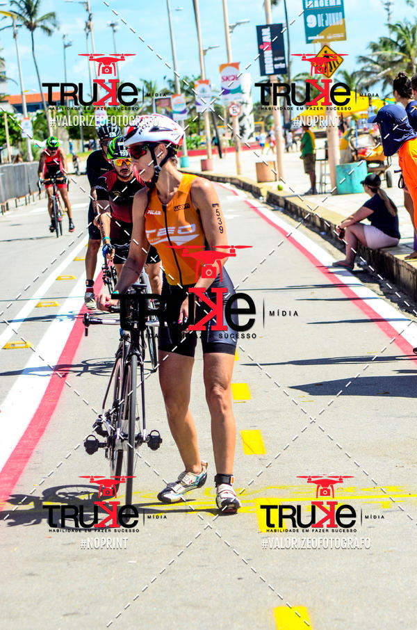 Buy your photos of the eventIronMan 70.3  Fortaleza on Fotop