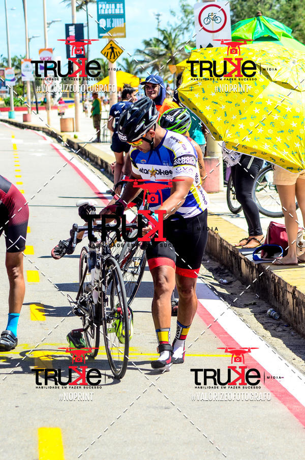 Buy your photos of the eventIronMan 70.3  Fortaleza on Fotop