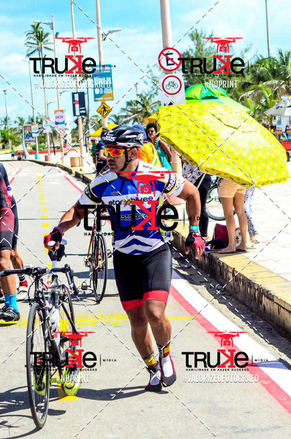 Buy your photos of the eventIronMan 70.3  Fortaleza on Fotop