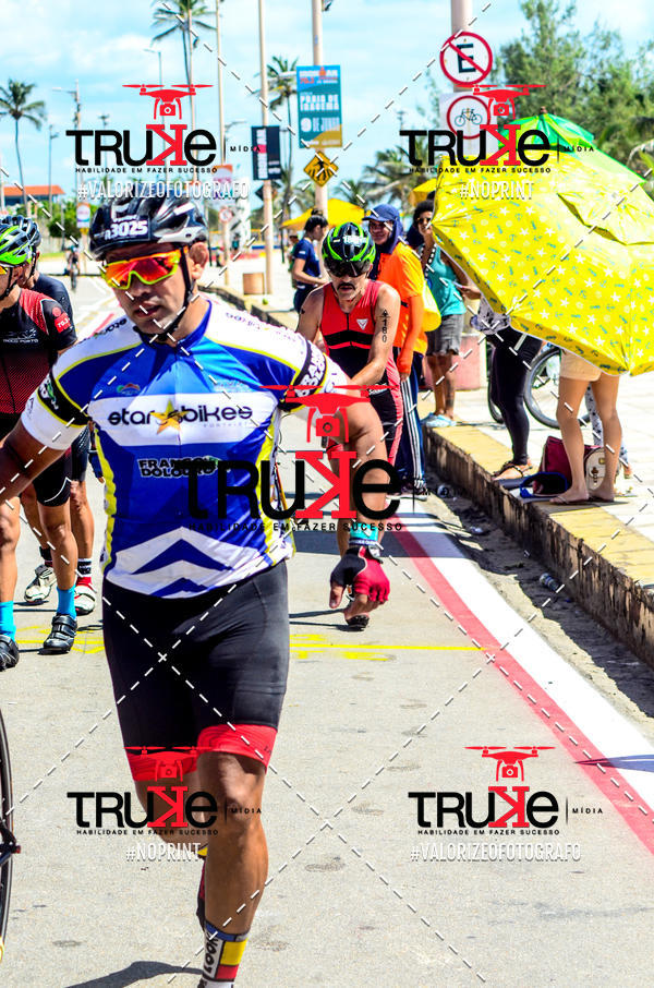 Buy your photos of the eventIronMan 70.3  Fortaleza on Fotop