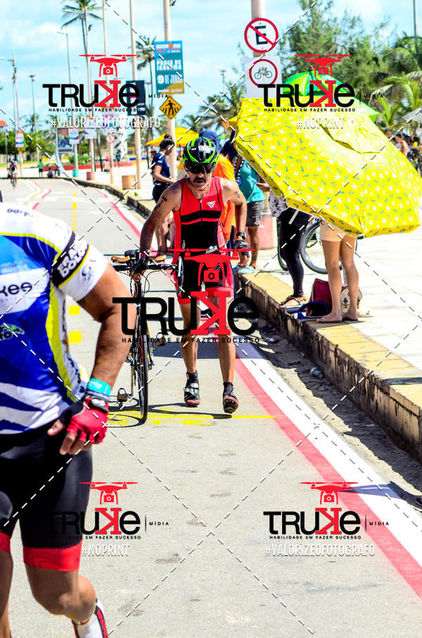 Buy your photos of the eventIronMan 70.3  Fortaleza on Fotop