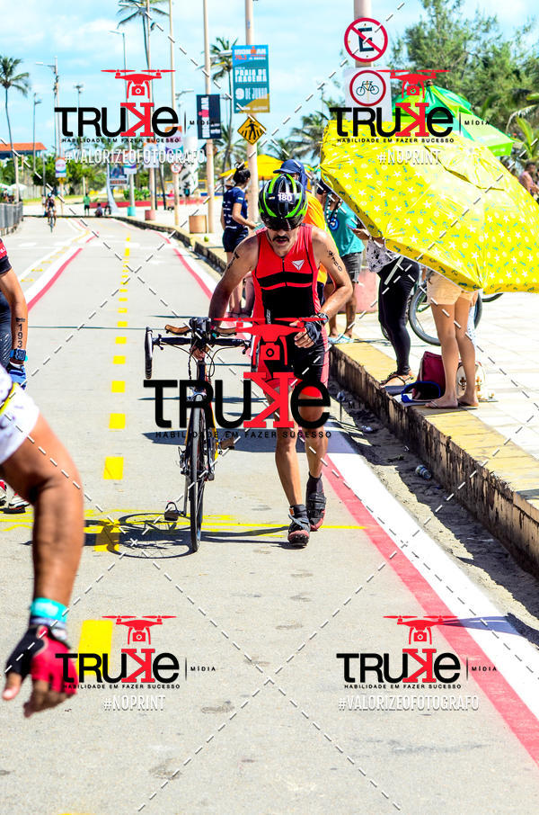 Buy your photos of the eventIronMan 70.3  Fortaleza on Fotop