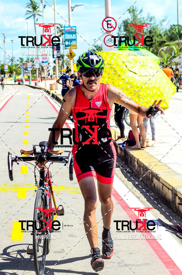 Buy your photos of the eventIronMan 70.3  Fortaleza on Fotop