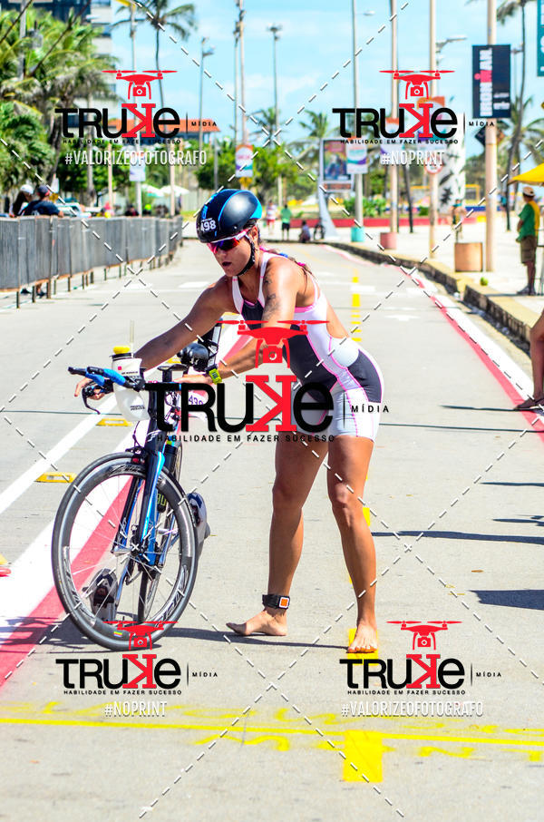 Buy your photos of the eventIronMan 70.3  Fortaleza on Fotop