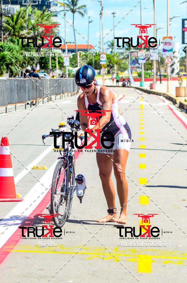 Buy your photos of the eventIronMan 70.3  Fortaleza on Fotop
