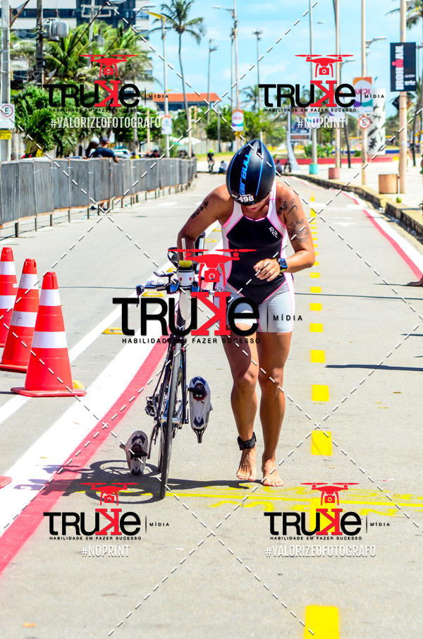 Buy your photos of the eventIronMan 70.3  Fortaleza on Fotop