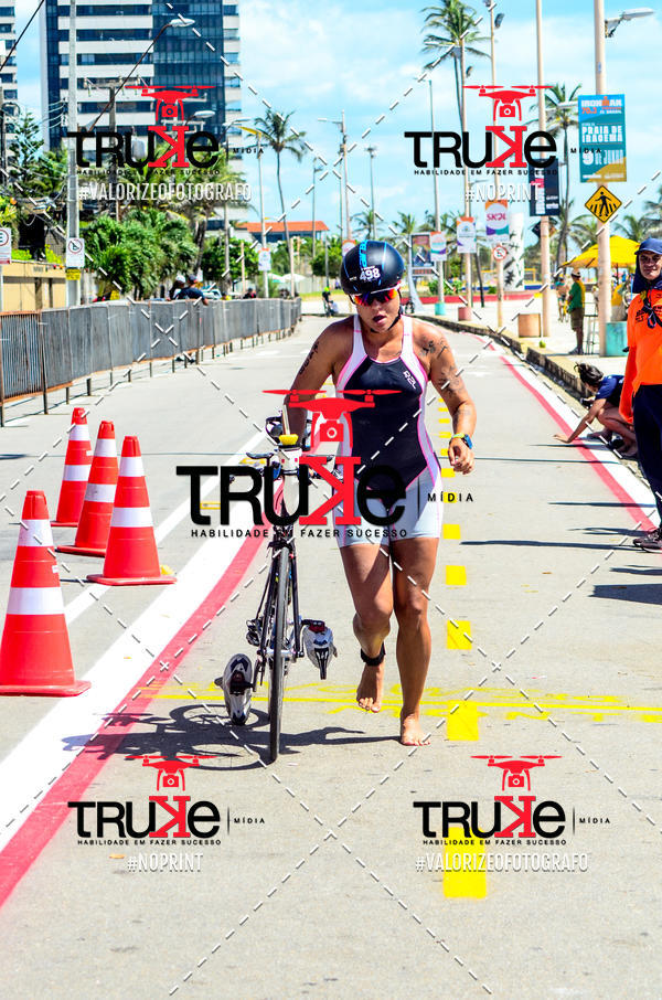 Buy your photos of the eventIronMan 70.3  Fortaleza on Fotop