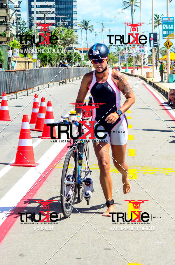 Buy your photos of the eventIronMan 70.3  Fortaleza on Fotop