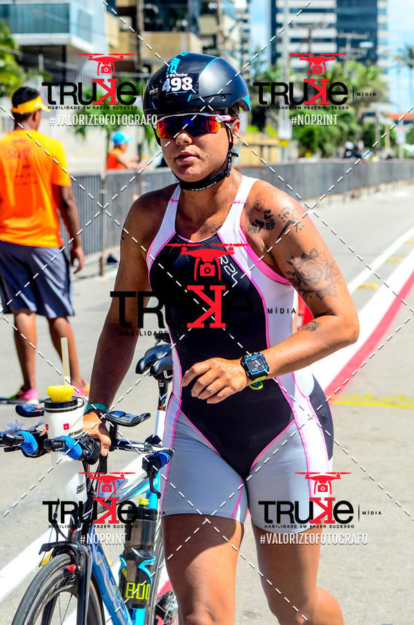 Buy your photos of the eventIronMan 70.3  Fortaleza on Fotop