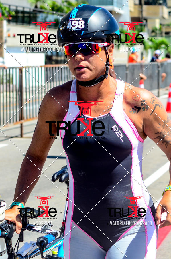 Buy your photos of the eventIronMan 70.3  Fortaleza on Fotop