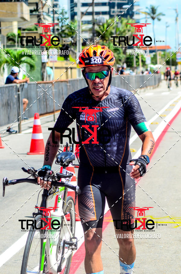 Buy your photos of the eventIronMan 70.3  Fortaleza on Fotop