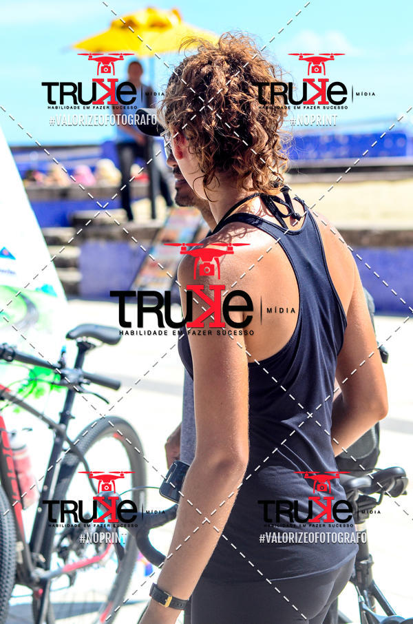 Buy your photos of the eventIronMan 70.3  Fortaleza on Fotop