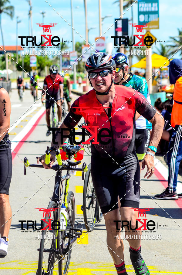 Buy your photos of the eventIronMan 70.3  Fortaleza on Fotop
