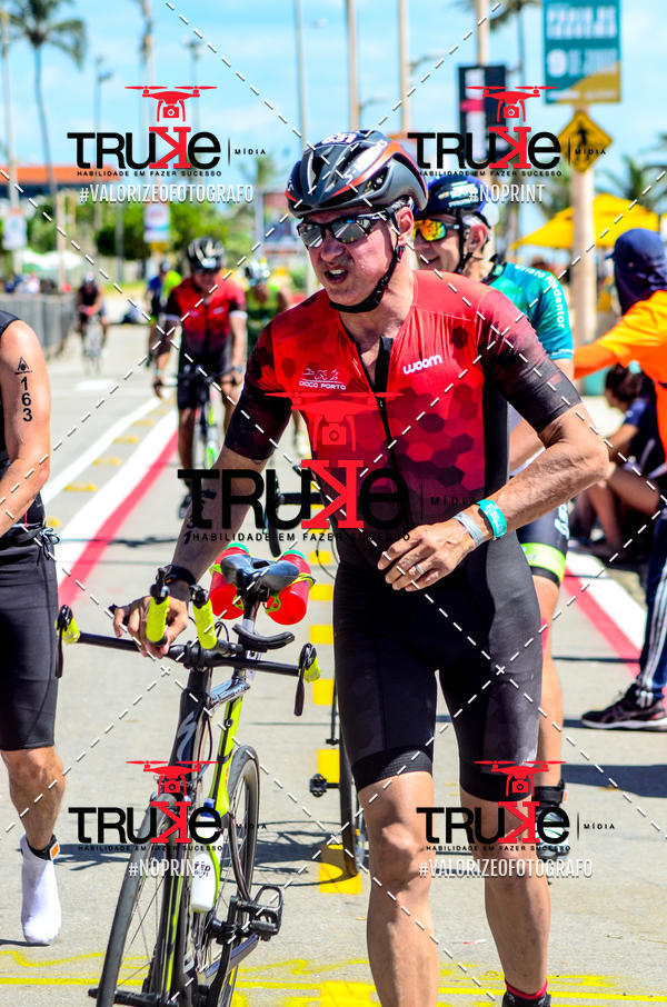 Buy your photos of the eventIronMan 70.3  Fortaleza on Fotop