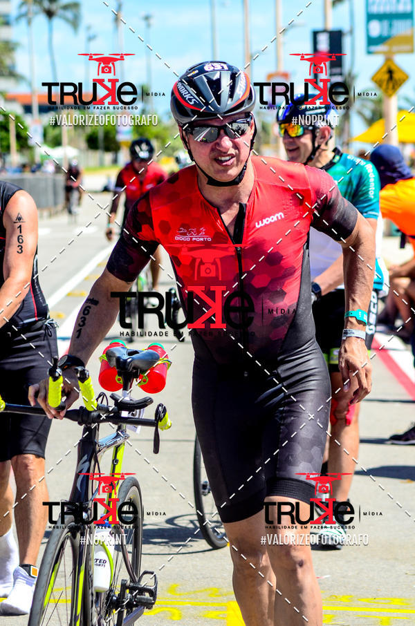 Buy your photos of the eventIronMan 70.3  Fortaleza on Fotop