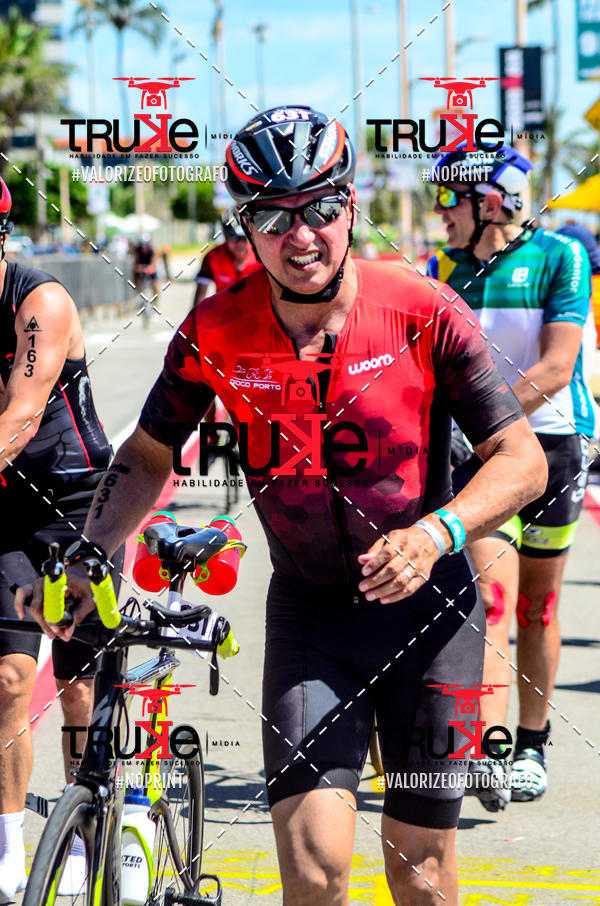 Buy your photos of the eventIronMan 70.3  Fortaleza on Fotop