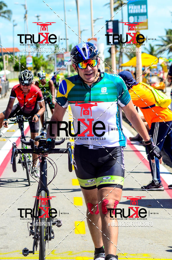 Buy your photos of the eventIronMan 70.3  Fortaleza on Fotop