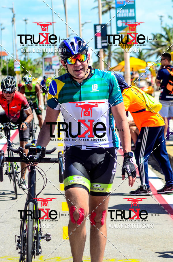 Buy your photos of the eventIronMan 70.3  Fortaleza on Fotop