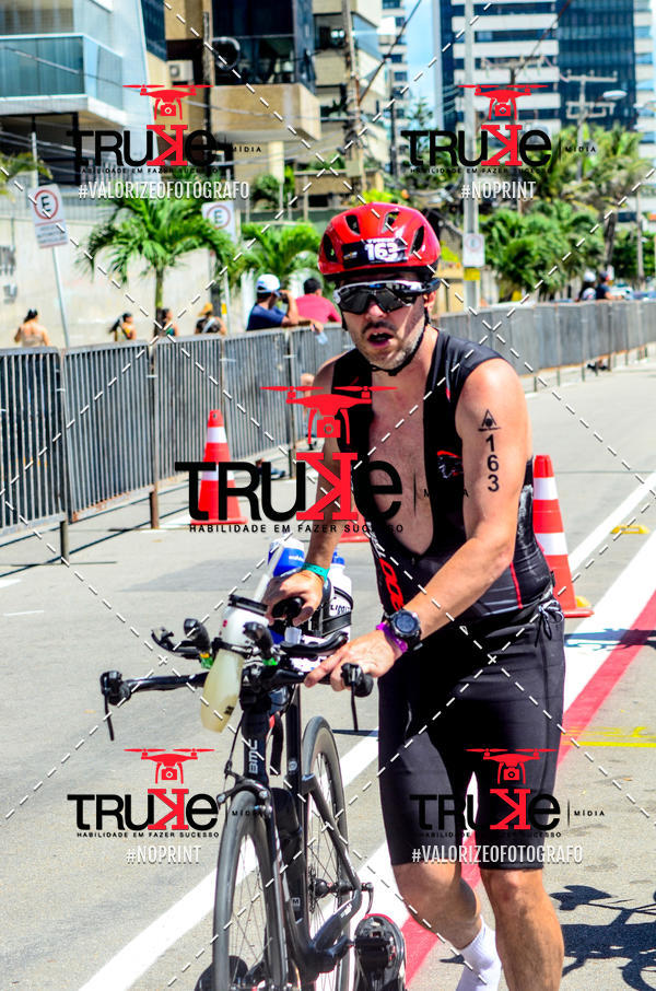 Buy your photos of the eventIronMan 70.3  Fortaleza on Fotop