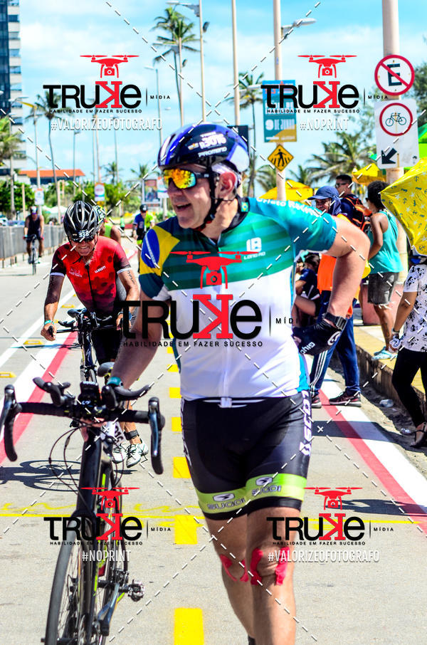 Buy your photos of the eventIronMan 70.3  Fortaleza on Fotop