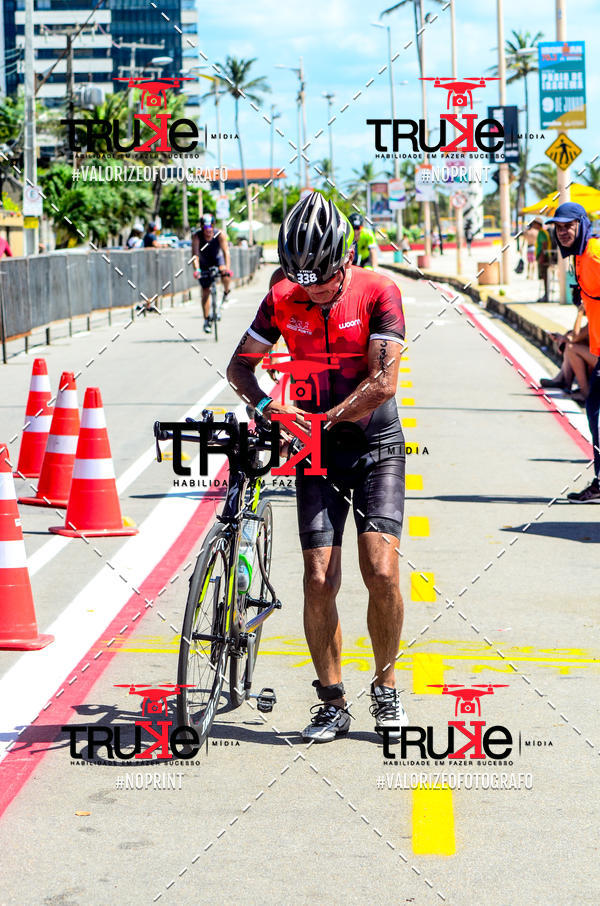 Buy your photos of the eventIronMan 70.3  Fortaleza on Fotop