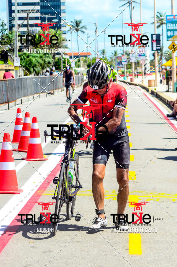 Buy your photos of the eventIronMan 70.3  Fortaleza on Fotop