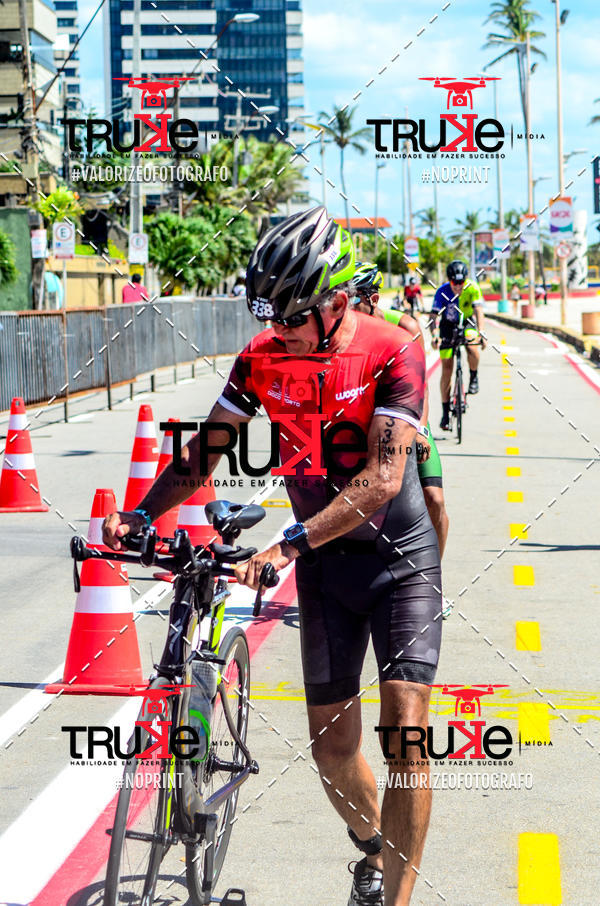 Buy your photos of the eventIronMan 70.3  Fortaleza on Fotop