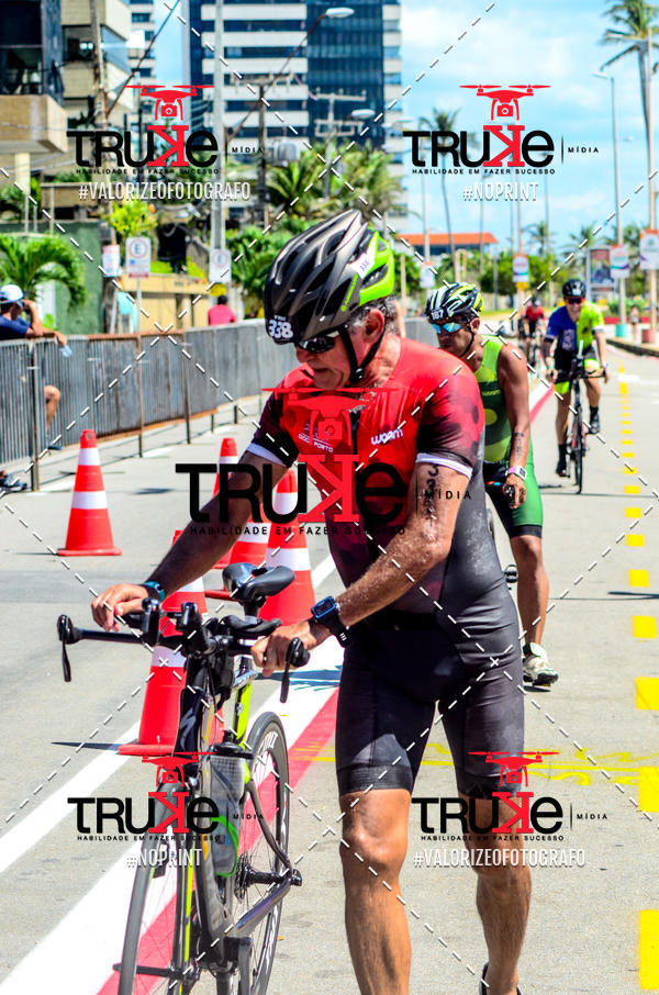 Buy your photos of the eventIronMan 70.3  Fortaleza on Fotop