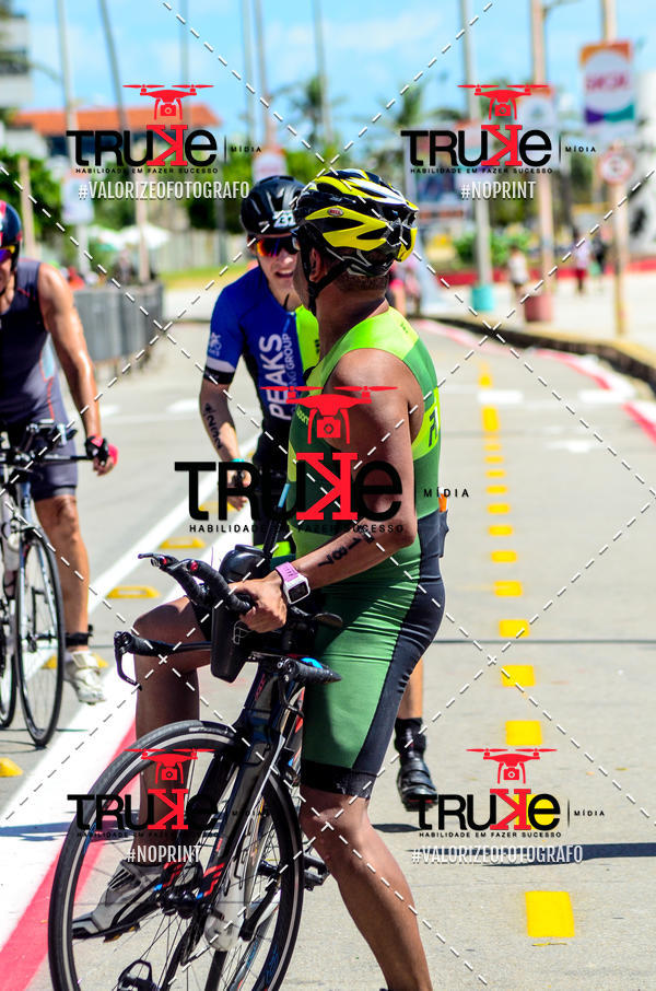 Buy your photos of the eventIronMan 70.3  Fortaleza on Fotop
