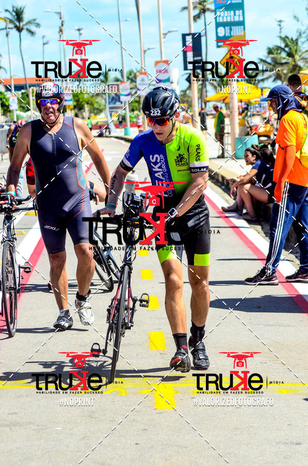 Buy your photos of the eventIronMan 70.3  Fortaleza on Fotop