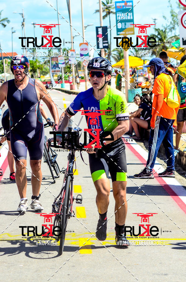 Buy your photos of the eventIronMan 70.3  Fortaleza on Fotop