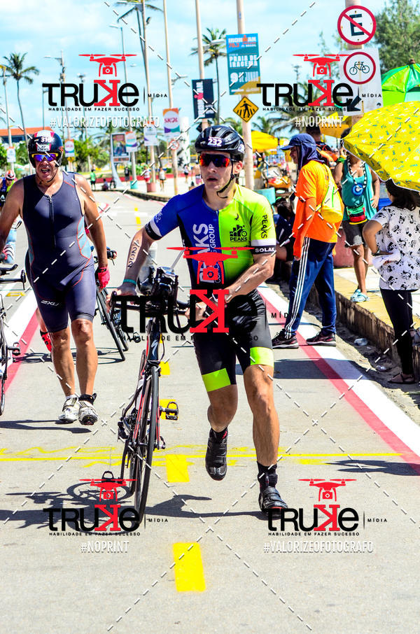 Buy your photos of the eventIronMan 70.3  Fortaleza on Fotop