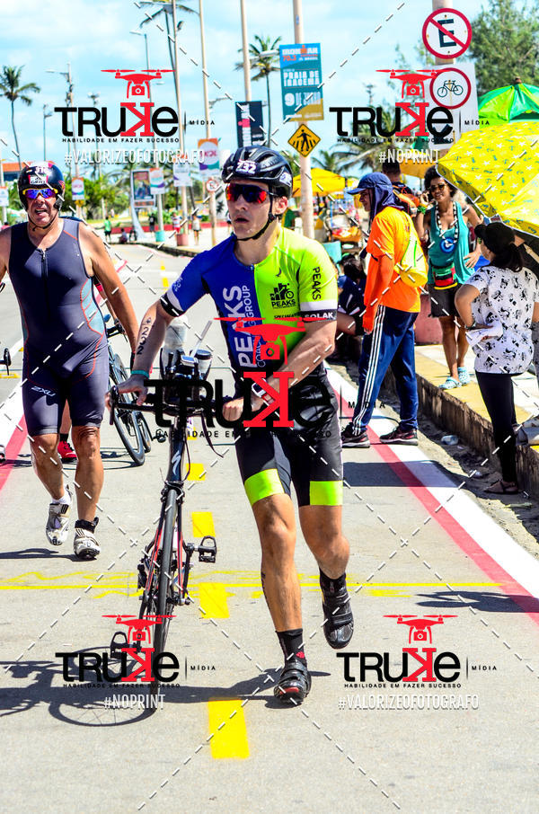 Buy your photos of the eventIronMan 70.3  Fortaleza on Fotop