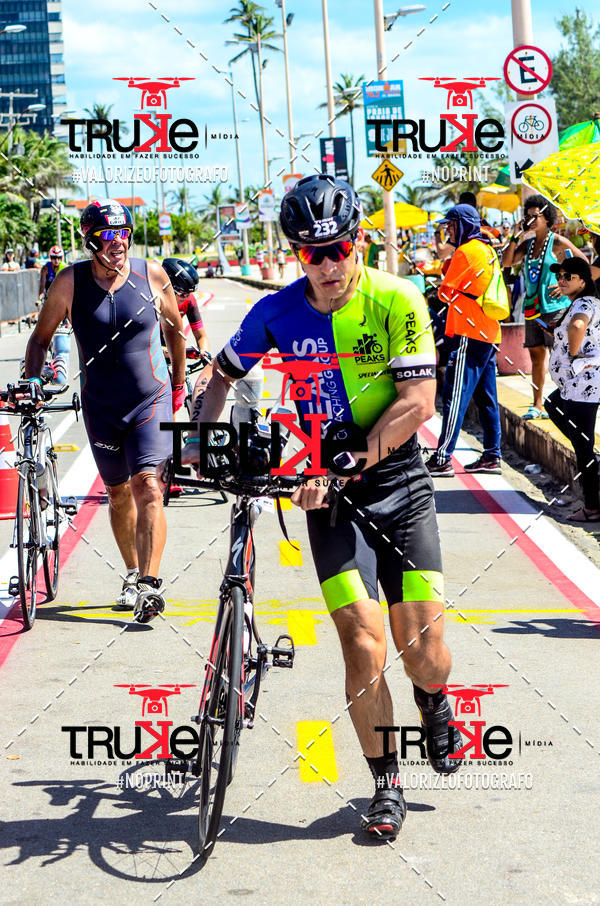 Buy your photos of the eventIronMan 70.3  Fortaleza on Fotop