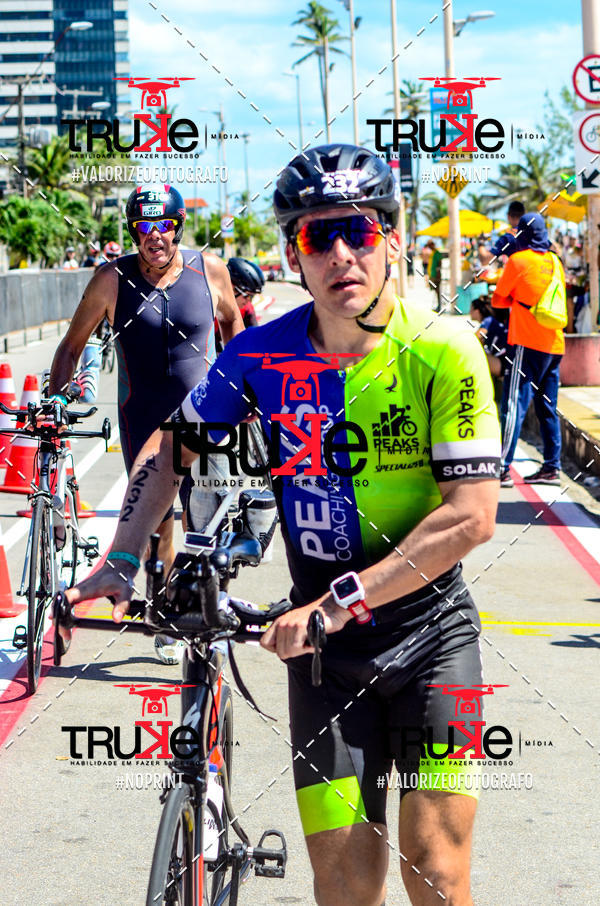 Buy your photos of the eventIronMan 70.3  Fortaleza on Fotop