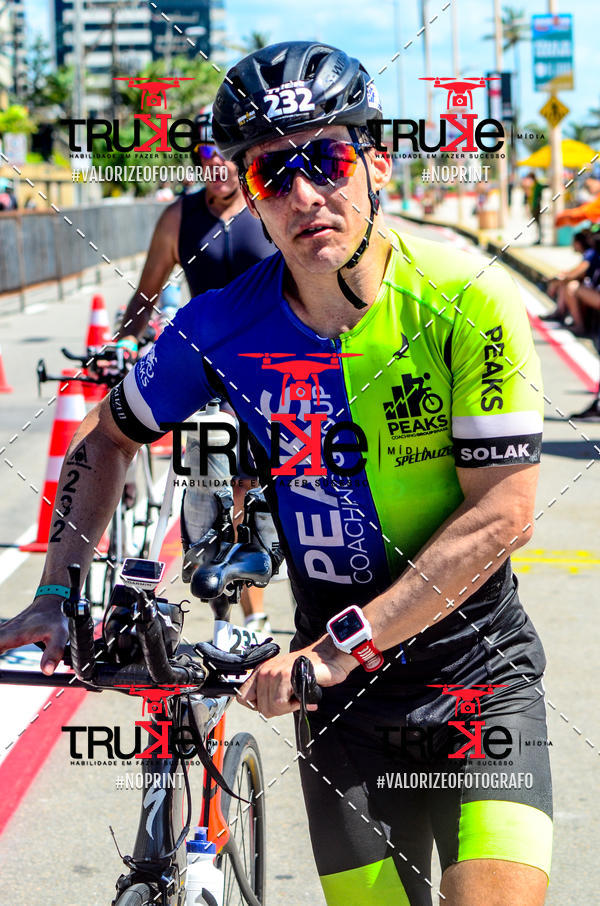 Buy your photos of the eventIronMan 70.3  Fortaleza on Fotop