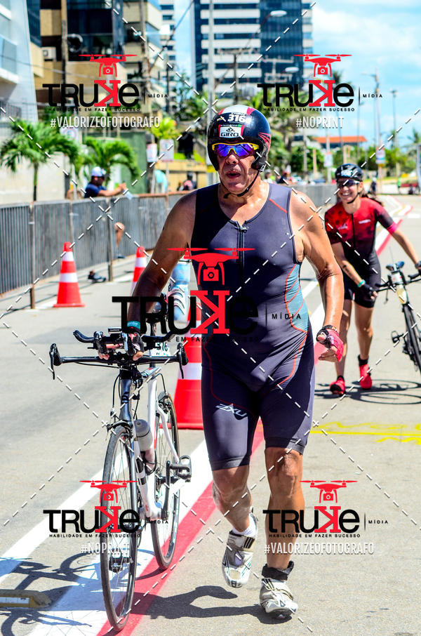 Buy your photos of the eventIronMan 70.3  Fortaleza on Fotop