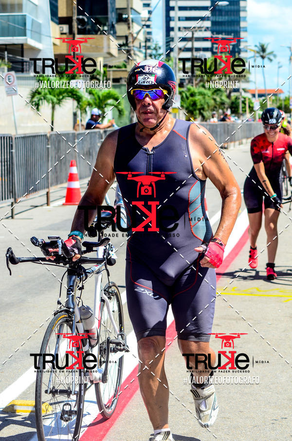 Buy your photos of the eventIronMan 70.3  Fortaleza on Fotop