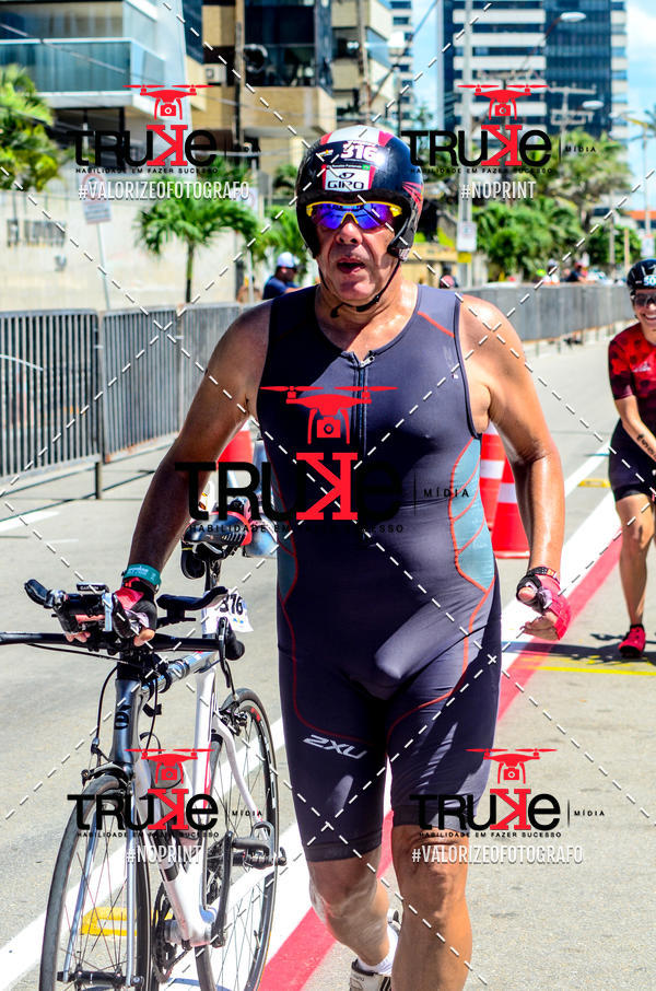 Buy your photos of the eventIronMan 70.3  Fortaleza on Fotop