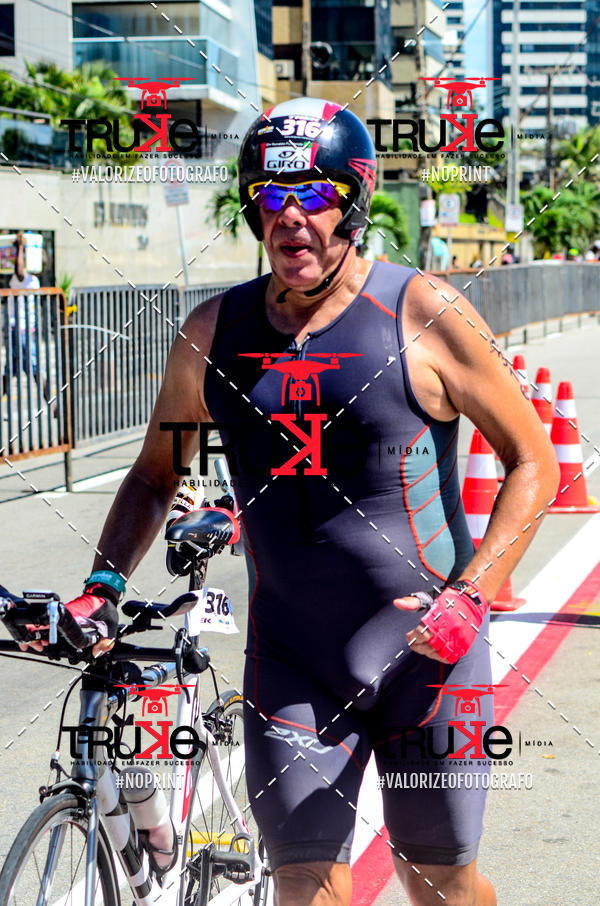Buy your photos of the eventIronMan 70.3  Fortaleza on Fotop