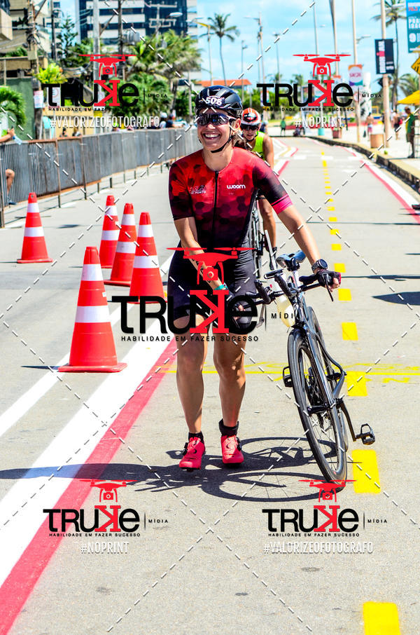 Buy your photos of the eventIronMan 70.3  Fortaleza on Fotop