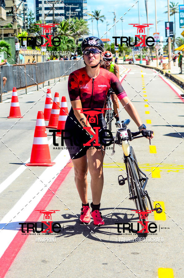 Buy your photos of the eventIronMan 70.3  Fortaleza on Fotop