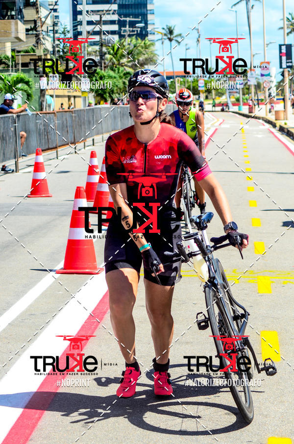 Buy your photos of the eventIronMan 70.3  Fortaleza on Fotop