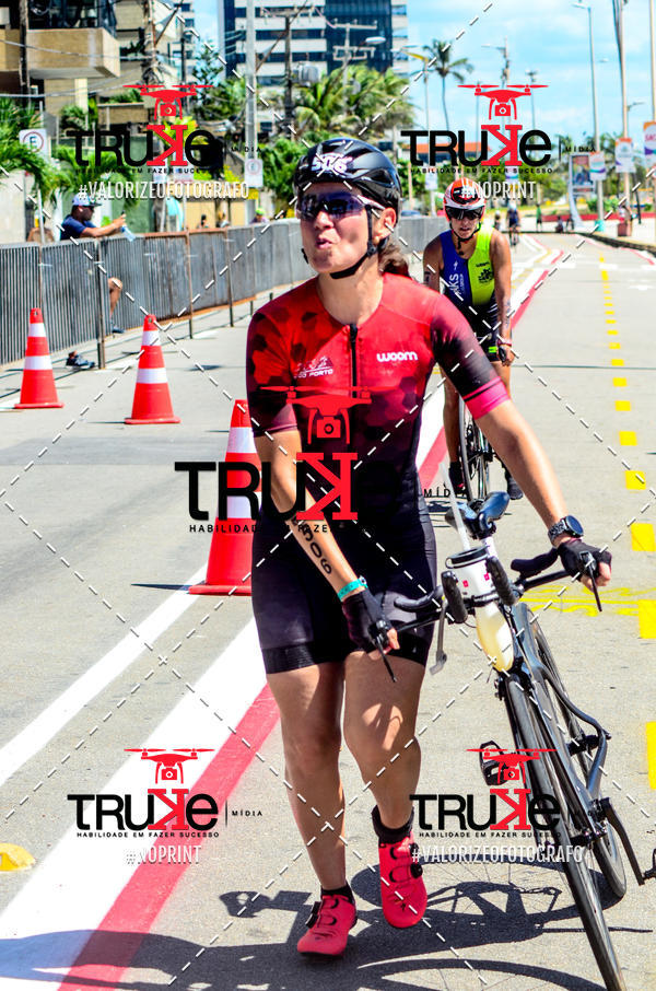 Buy your photos of the eventIronMan 70.3  Fortaleza on Fotop