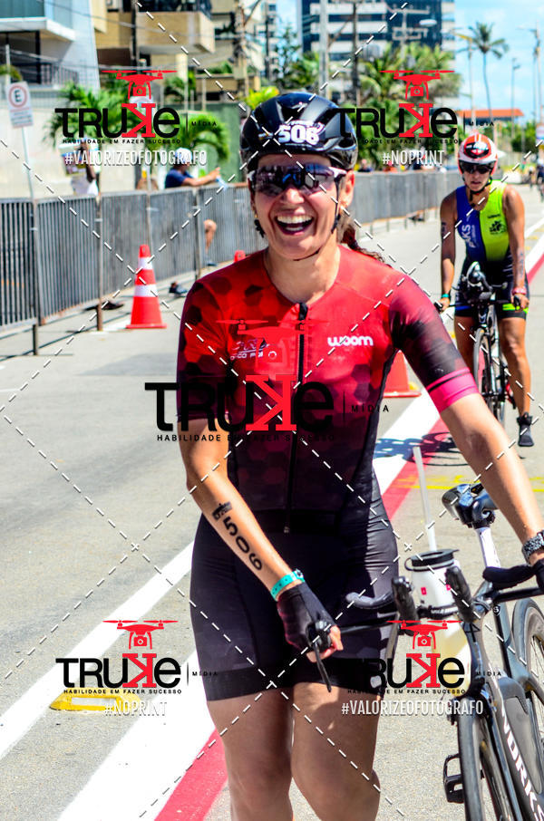 Buy your photos of the eventIronMan 70.3  Fortaleza on Fotop