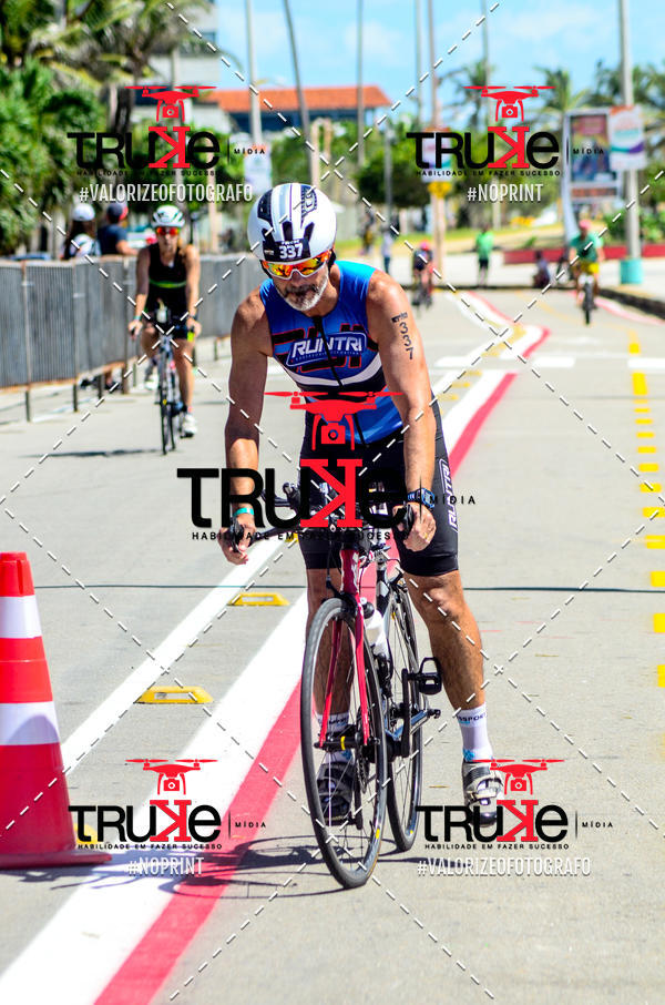 Buy your photos of the eventIronMan 70.3  Fortaleza on Fotop